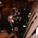 용산-현장-3 이미지