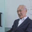 길목찻집
