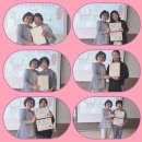 정리수납전문가 자격과정 이미지