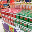 가고파 약국 | 태국 방콕 쇼핑리스트 빅씨 고메마켓 약국 추천 아이템