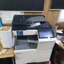 ㈜신화오토렌탈 | 지스타캐드, 멕클릭, 캐드브로 한번에 설치하기