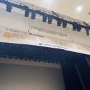 김포중봉청소년수련관 | 김포 중봉청소년수련관 청소년 스포츠 챌린지 2탄