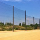 고양대덕야구장 이미지