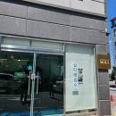 브루잉스팟 몰라