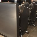 착한피시방 이미지