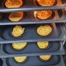 빛나라유치원 이미지