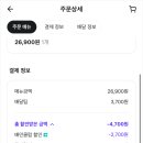 국민매운찜갈비 서면점 네이버블로그