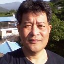 산홍 이미지