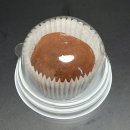 동글제과 | 전주 에코시티 두바이 쫀득볼 후기_동글제과(Dongle Bakery)