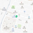 임창정의모서리족발(온양,덕신점)
