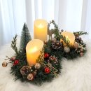 라임테이블 이미지