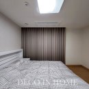 SKY시티프라디움 아파트 이미지