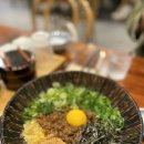 죽전 단국대 아리가또맘마 일본가정식 잘하는 집 치킨난반 마제라멘 고로케 얌얌