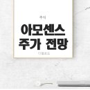 주식회사아모센스