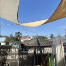 하도바다 | 제주도 | 제주서핑 라인업서프 하도 제주도동쪽 서핑 솔직후기