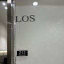 로스(Los Hair)
