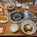 가야밀면&샤브샤브 이미지