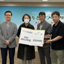 로젠요양병원 이미지