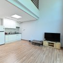 옥전자연휴양림 이미지