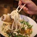 건국타워 이미지