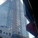 정림공인중개사사무소 이미지