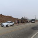 노양리 쉼터 이미지