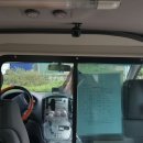 유로병원 이미지