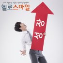 더심리상담센터