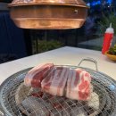 명륜진사갈비(목포하당점) | 목포 명륜진사갈비 하당점