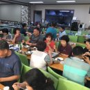 지산오리농장 이미지