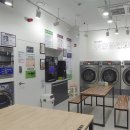 우석셀프운동화빨래방 이미지