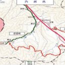 내서읍727 이미지