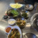 상상돼지 | 신도림 제대로 된 숯불돼지갈비 맛집 ‘상상갈비’ 강추! 내돈내산 후기