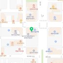 강남뷰티업성형외과의원 이미지