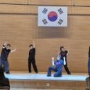 인천청인학교 이미지