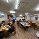 원대동 제일공원 | [대구서구맛집]백종원의 3대천왕 &#39;진미식육식당&#39; 대창불고기전골 후기