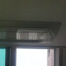 파라곤센트럴오션시티 이미지