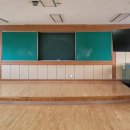 도궁초등학교 이미지