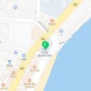 두호동 책이랑바다랑 이미지