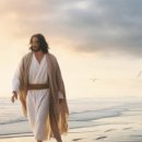 사무엘상 15장 주석, 2026년 5월 26일, Commentary on 1 Samuel 15