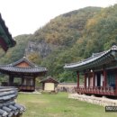 애일당 이미지