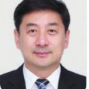 ㈜미진산업 이미지