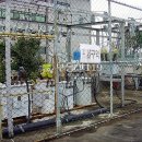 서귀동-32 이미지