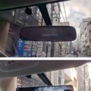 블랙박스 이미지