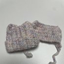 루시 10cm 인형 이미지
