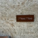 예지목장 이미지