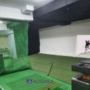 포천스크린 골프존 이미지