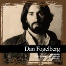 Dan Fogelberg - The Language of Love 이미지