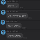 네오피자 이미지