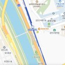 다목적광장1 이미지